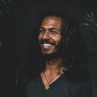𝗦𝗮𝗶 (@saidurh) 's Twitter Profile
