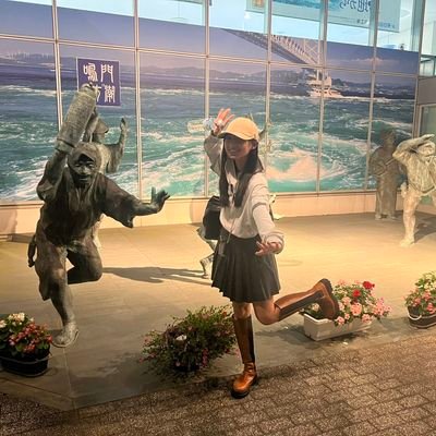 2024年5/15~推していくメンバーランキング🆕①石橋颯②江浦優香③江口心々華
(HKT48全推)ラジオネーム:たっくん
推しアーティスト嵐(松本潤推)Kis-My-Ft2(玉森藤ヶ谷推)WEST.(重岡濱田藤井推)King & Prince(廉推)ドリカム菅田将暉Mrs. GREEN APPLE