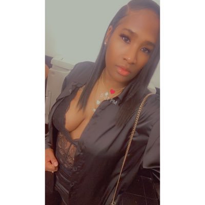 31✨. Sag♐️ . Mom🤍 . KY🐎 .