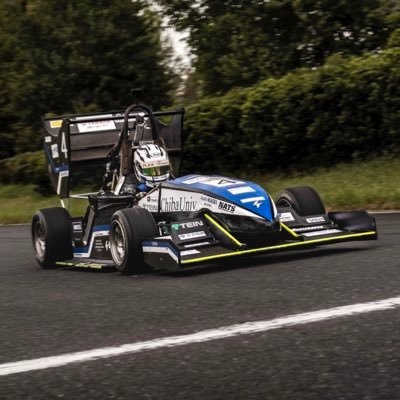 千葉大学工学部総合工学科機械工学コース2年/レーシングカート/Chiba University Formula Project パワトレ班