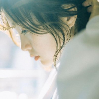 Webデザイン頑張り中。WordPress,Photoshop,Illustrator!!コーディングは苦手… デザインのこと色々知りたい