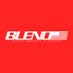 Blend America 🇺🇲 (@blendamerica) Twitter profile photo