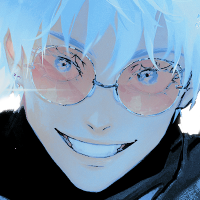 ࣪ᅠᅠ🌙 ݇ 𝓢𝐈𝐗 𝐄Y𝐄𝐒 (@sixthyst) Twitter profile photo