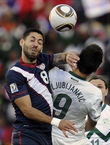 DempseysElbow's profile picture. Get'n work in lately.  Who's next.