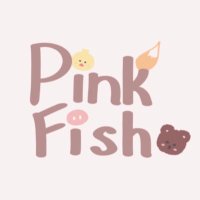 Pink Fish(@pinkfish3627) 's Twitter Profile Photo