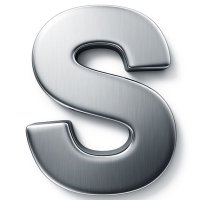 Scott (@scott_755) 's Twitter Profile