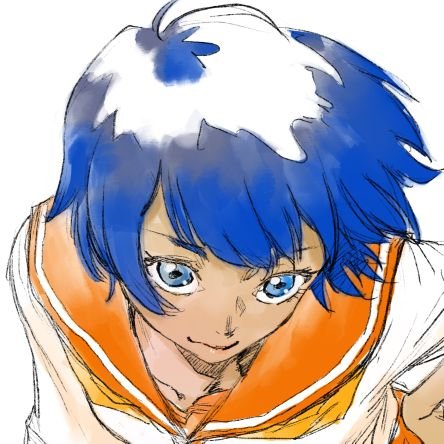 あいおーさんのプロフィール画像