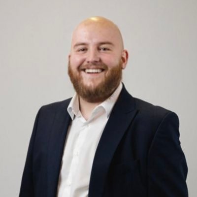 Steverice's profile picture. I belong to Jesus - #FSGout - 🤠