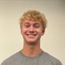 Kyle Purvin (@kylepurvin_smm) Twitter profile photo Kyle Purvin (@kylepurvin_smm) Twitter profile photo