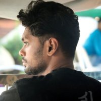 Yadhu yk (@yadhukrish55872) 's Twitter Profile