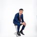 Radar Saham (@azmi_radarsaham) Twitter profile photo Radar Saham (@azmi_radarsaham) Twitter profile photo