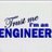 engineer_rn