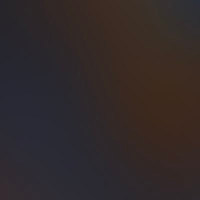 soulheal3r's profile picture. Just a reflection of what I love and desire