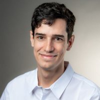 Santiago Hermo (@santiagohermo) 's Twitter Profile
