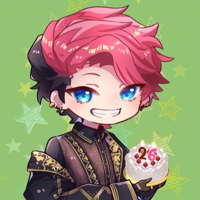 📌a j a🍁❄️さんのプロフィール画像