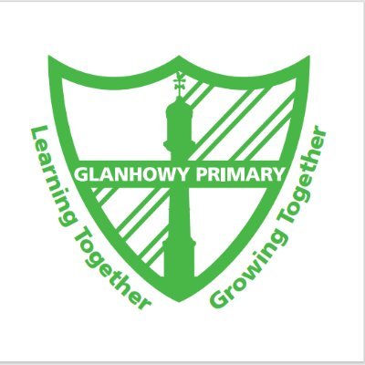glanhowyprimary Profile Picture