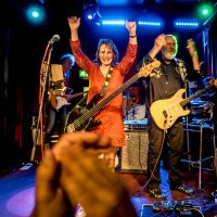 Lou Duffy-Howard (@loudhaileruk) 's Twitter Profile Photo Lou Duffy-Howard (@loudhaileruk) 's Twitter Profile Photo