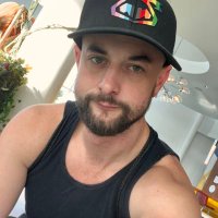 Axl Spade (@aspadexxx) 's Twitter Profile