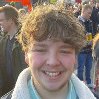 Feargtatorship of the Proletariat 🇵🇸 (@feargusmurray) 's Twitter Profile