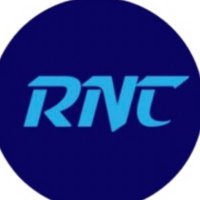 Ryland Netball Club (@rylandnetball) 's Twitter Profile