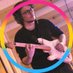 Alex (@hyroath) Twitter profile photo