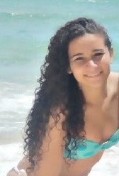 #Deus restaurou a minha vida ♪ ♥ ›  єu.ttє.αmợ @_brenoholanda *-*