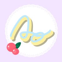 あお(わんぽめ) (@ao__heroes) 's Twitter Profile