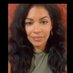 Tanya Narvaez (@tanya__narvaez) Twitter profile photo Tanya Narvaez (@tanya__narvaez) Twitter profile photo