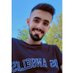 Şaban Tokur. (@saban_tokur21) Twitter profile photo Şaban Tokur. (@saban_tokur21) Twitter profile photo