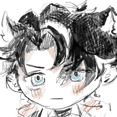 そぼろさんのプロフィール画像