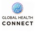 Global Health Connect (@Global_Health_C) Twitter profile photo