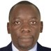 Dr. Joshua Mugambwa (@DrMugambwa) Twitter profile photo