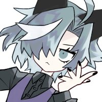 先代 (@snd_nanka) 's Twitter Profile Photo 先代 (@snd_nanka) 's Twitter Profile Photo