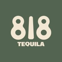 Drink818 (@drink818) 's Twitter Profile Photo