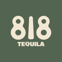 Drink818(@drink818) 's Twitter Profile Photo