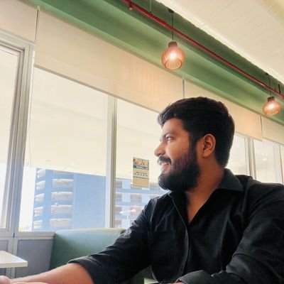 piyushahir28's profile picture. Engineering @ BMW | MIT'22