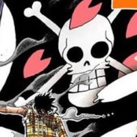 ☠️ ichi 🌸 (@ichico1515) Twitter profile photo