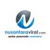 nusantaraviral.com (@nusantara_viral) Twitter profile photo nusantaraviral.com (@nusantara_viral) Twitter profile photo
