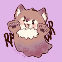 Frou / Phoechu 🥀💙 | 🎮 Foundation + Nikki 🍉🇺🇦 (@froutea) 's Twitter Profile