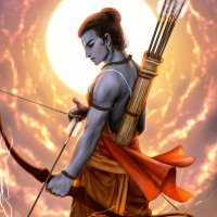 Shree Ram (@shreeram1537062) 's Twitter Profile