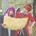 あまたり (@amatariri) Twitter profile photo あまたり (@amatariri) Twitter profile photo