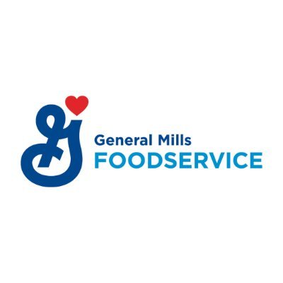 General Mills Foodservice