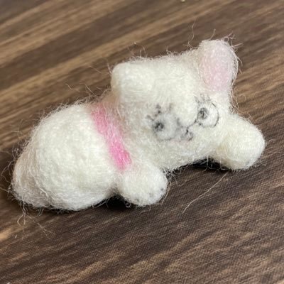 おーかみさんのプロフィール画像
