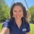 Spectrum News Meteorologist Stacy Lynn