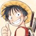 John Tao (@tozhndng1) Twitter profile photo John Tao (@tozhndng1) Twitter profile photo