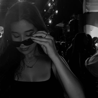 luizanacif's profile picture. deep web