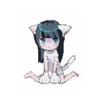 momoqross (@momoqross) Twitter profile photo
