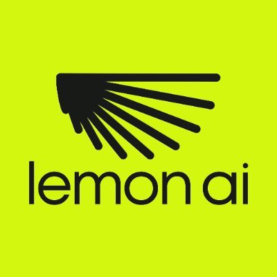 Lemon_AI_AdTech's profile picture. AI made easy for digital marketers  
🍋 helps boost performance metrics up to 35%
🍋 predicts key metrics via no-code integration 
book demo on the website