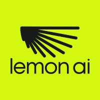 Lemon AI(@Lemon_AI_AdTech) 's Twitter Profile Photo