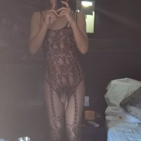 Thiên Ân (@sissy_iee) 's Twitter Profile